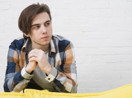 Як батькам виховувати хлопчиків-підлітків