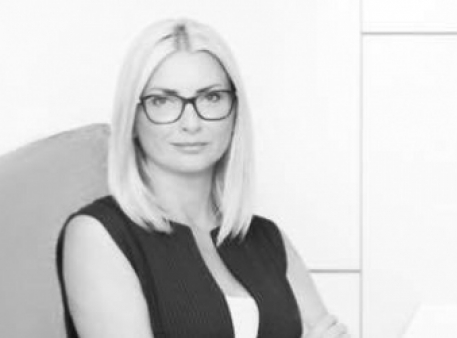 Інна Бєлянська: страхування дитини від травм на карантині