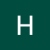 Нинель Сердюк