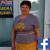 Светлана Теплова