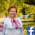 Віра Білецька
