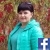 Ирина Петренко