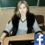 Валентина Андрійчик