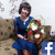 Віра Куценко