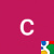 Світлана