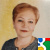 Елена Гайчук