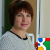 Ірина Літвінова