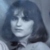 Yira Bombushkar