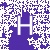 Наталія Касянчук