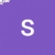 school3 klas5