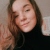 44 Софія Сидорець