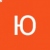 Юлія Орєшкіна