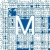 Мир Ок