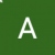 Алла Мокий