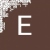 Евгения А