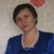 Тая Іванова
