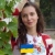 Iryna Sabadash