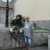 Vitaliy Kap