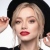 Olga Polishchuk