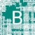 Віра Телятник