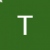 Таня Фомина