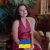 Марія Камінська
