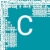 Світлана Сочило
