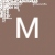 Марія Корніюк