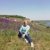 Ірина Чирва