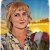 Олена Решетнікова