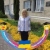 Світлана Бенцал