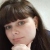 Елена Яковын