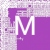 Москаленко Тамара