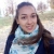 Катерина Постернак