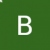 Валя Гера
