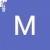 Мирослава Лукашевич
