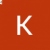 Катя Хондока