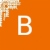 Віта Шевчук
