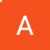 Алла Бараняк