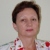 Iryna Magazynshchykova