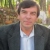 Володимир Колісник