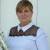 Валентина Виборна