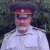 Александр Барабаш