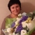 Алина Пигулевич