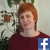 Konon Olena