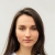Oksana Bondarenko