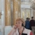 Svitlana Тkachenko