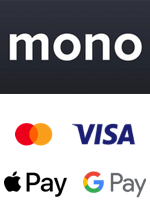 Лого pay