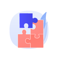 Онлайн-тести