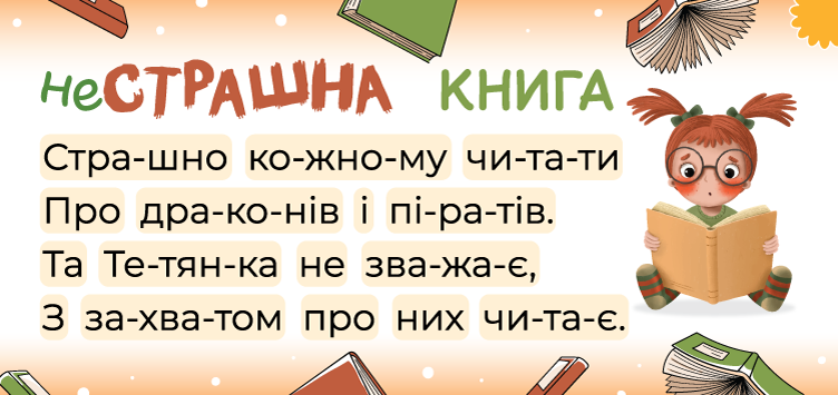 Картка 15